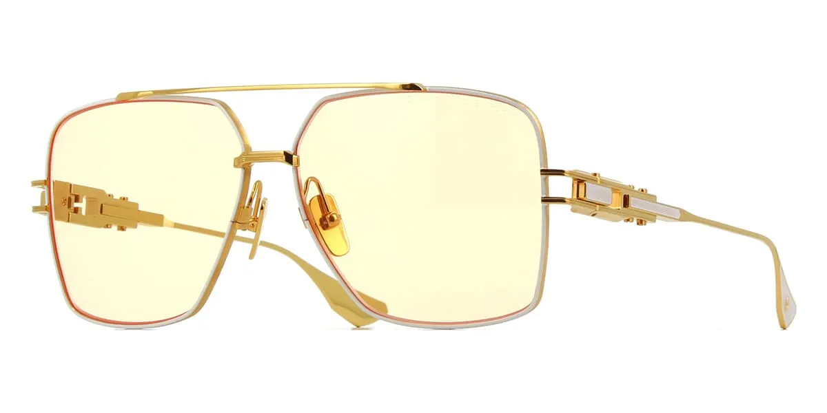 Dita Grand Emperik DTS 159 04 - As Seen On T-Pain