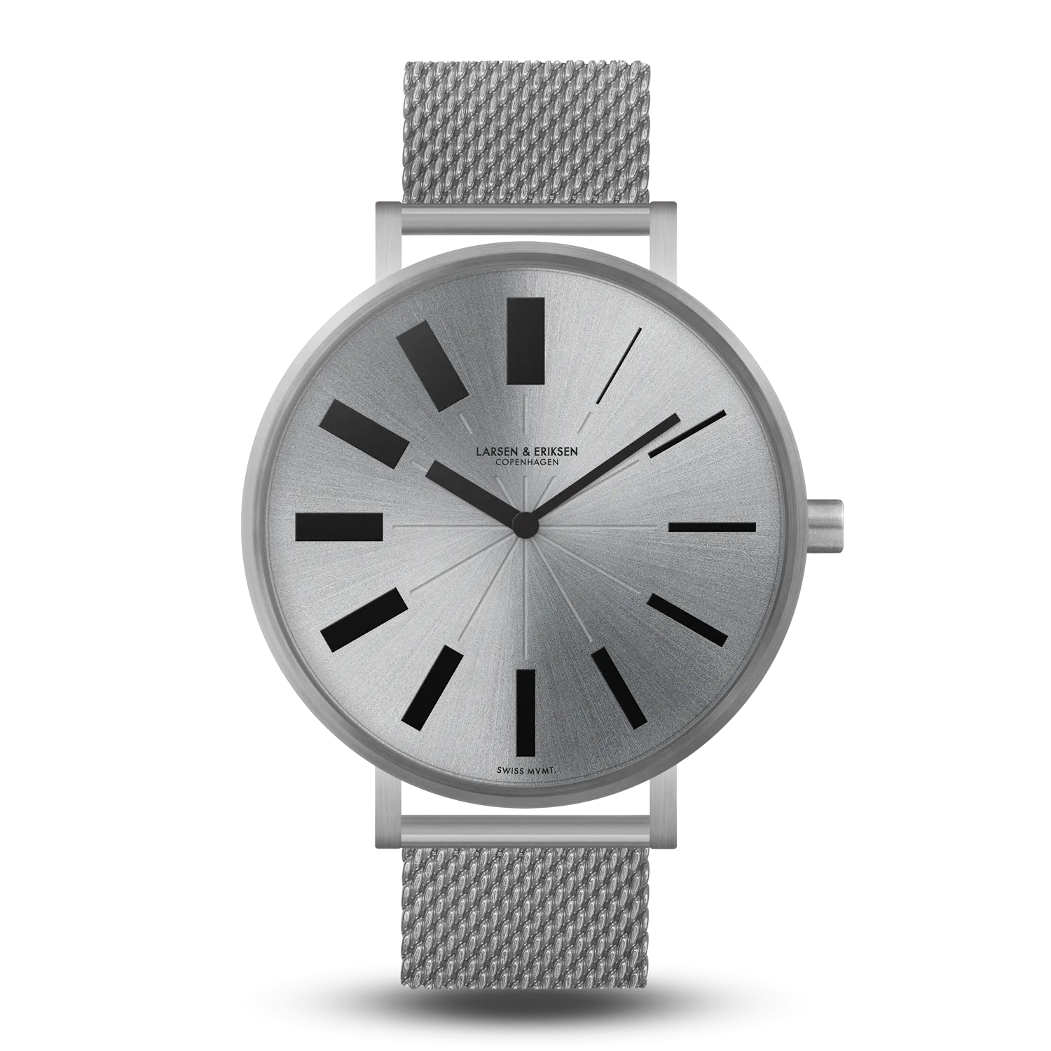 Evolution - Silver | Silver | Silver