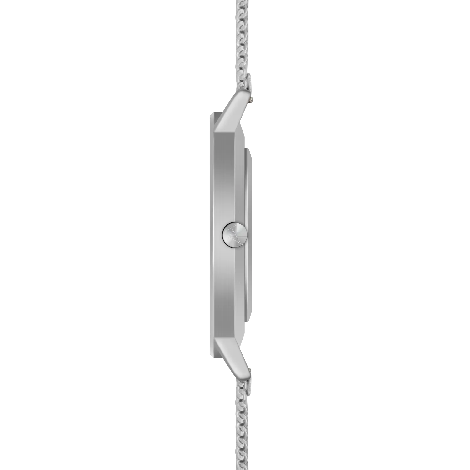 Evolution - Silver | Silver | Silver
