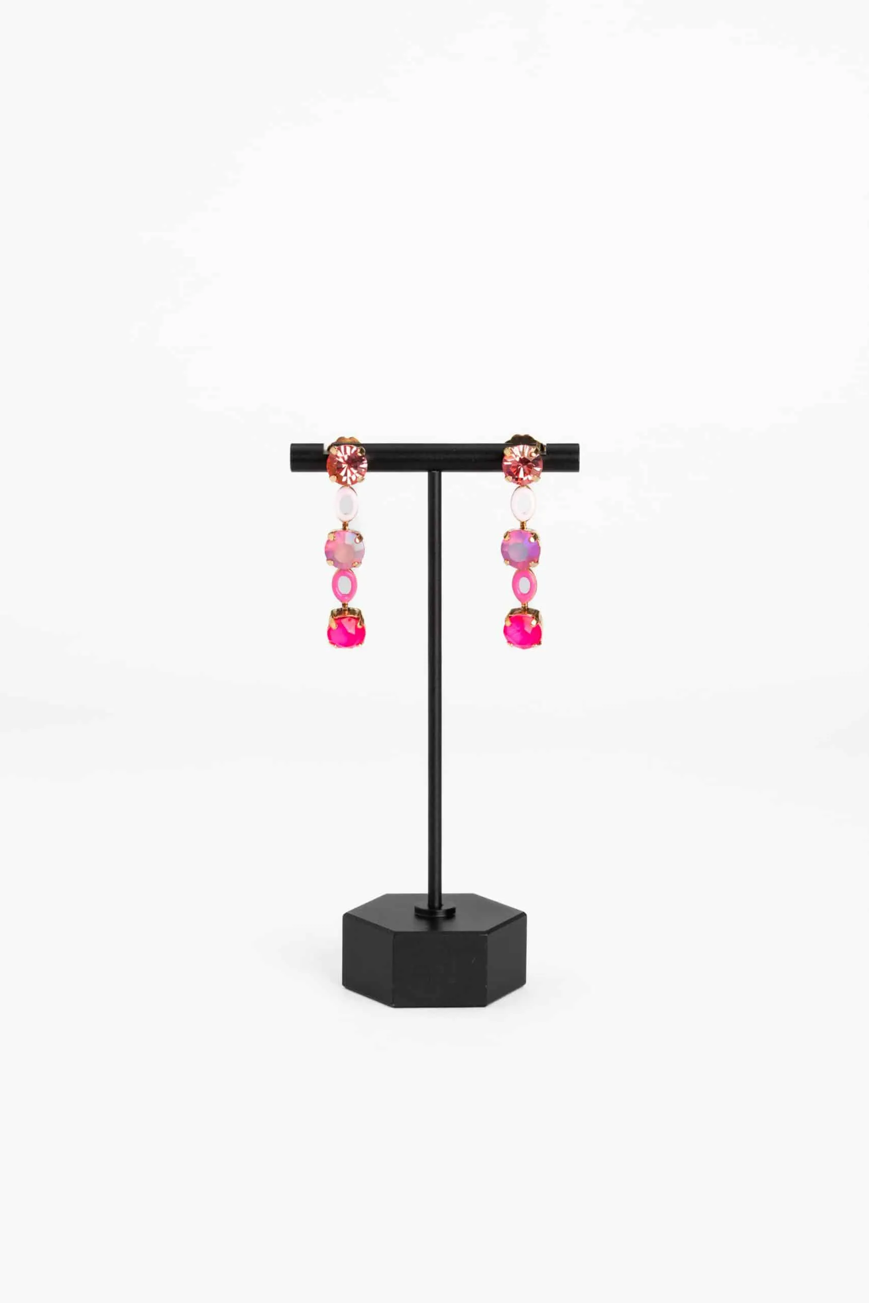 Farah Earrings