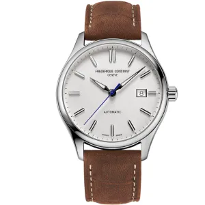Frederique Constant - FC-303NS5B6