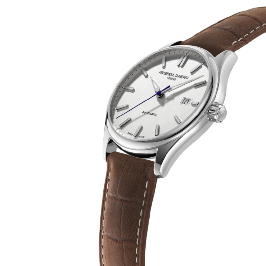 Frederique Constant - FC-303NS5B6