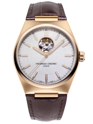 Frederique Constant - FC-310V4NH4