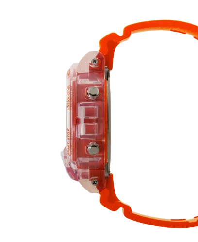 G-SHOCK - DW6900GL-4