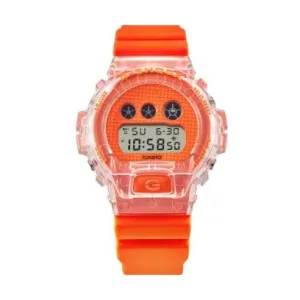 G-SHOCK - DW6900GL-4