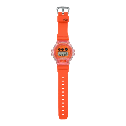 G-SHOCK - DW6900GL-4