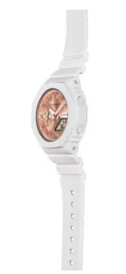 G-Shock GMAS2100 Series