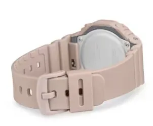 G-Shock GMAS2100 Series