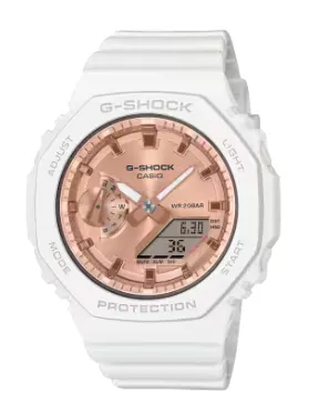 G-Shock GMAS2100 Series