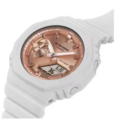 G-Shock GMAS2100 Series