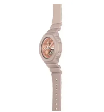 G-Shock GMAS2100 Series