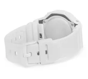 G-Shock GMAS2100 Series