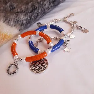 Georgia Bracelets Set