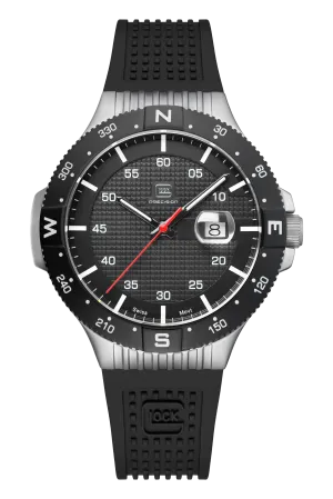 Glock Watch