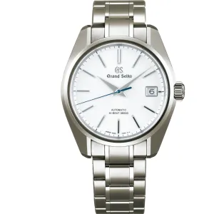 Grand Seiko - SBGH243G