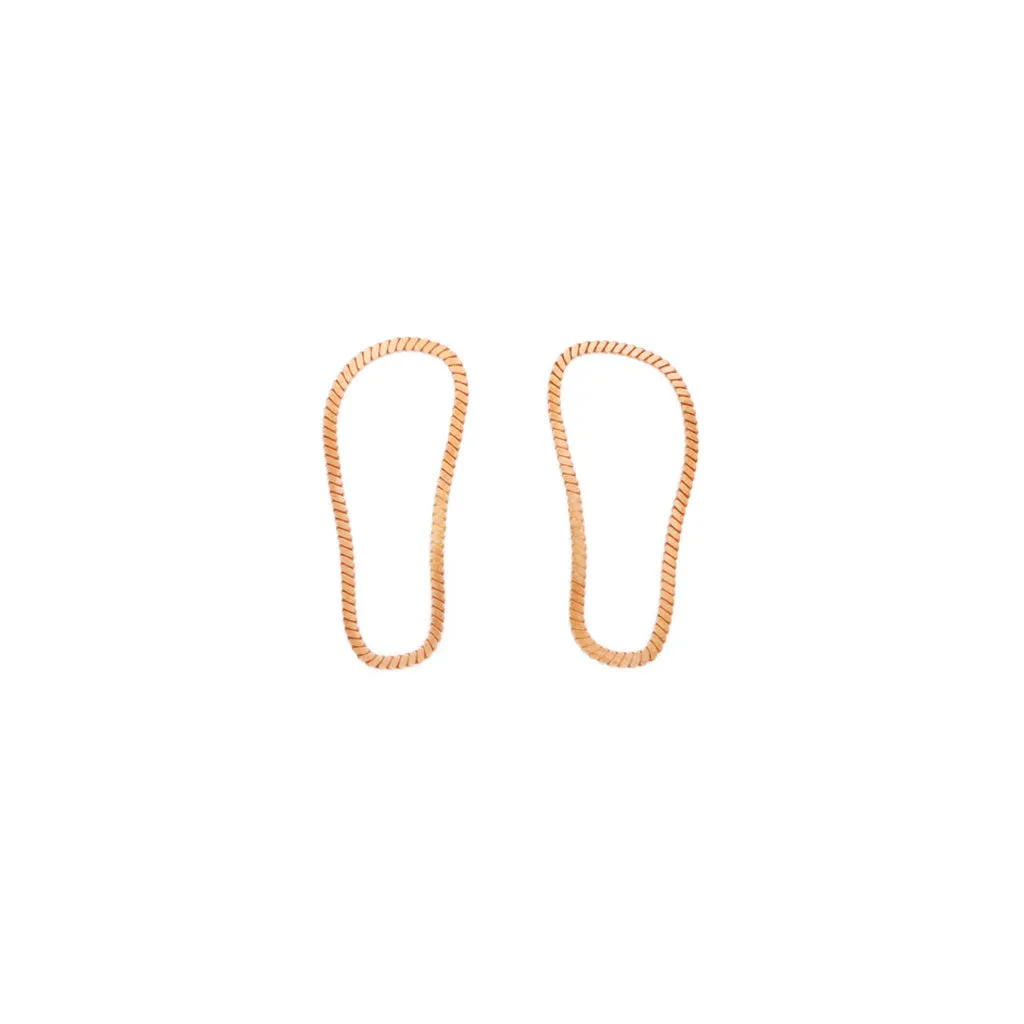 Grounding Ring Inserts