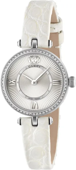 Gucci Model 2000 Watch