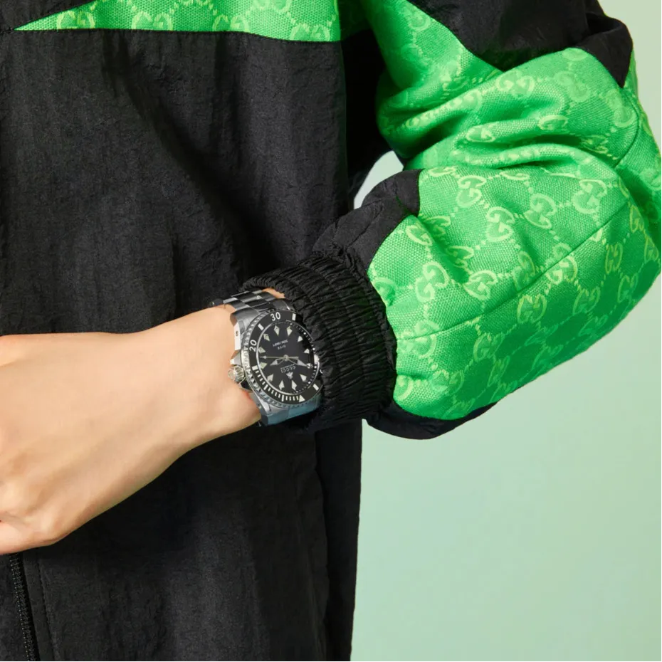 Gucci - YA136.353A