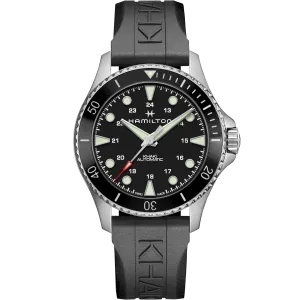 Hamilton - H82.515.330