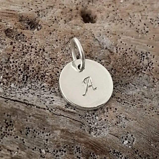 Handmade in Hawaii, Genuine surf tumbled natural cobalt blue sea  glass.Beach glass necklace. wire wrapped sea glass necklace jewelry.