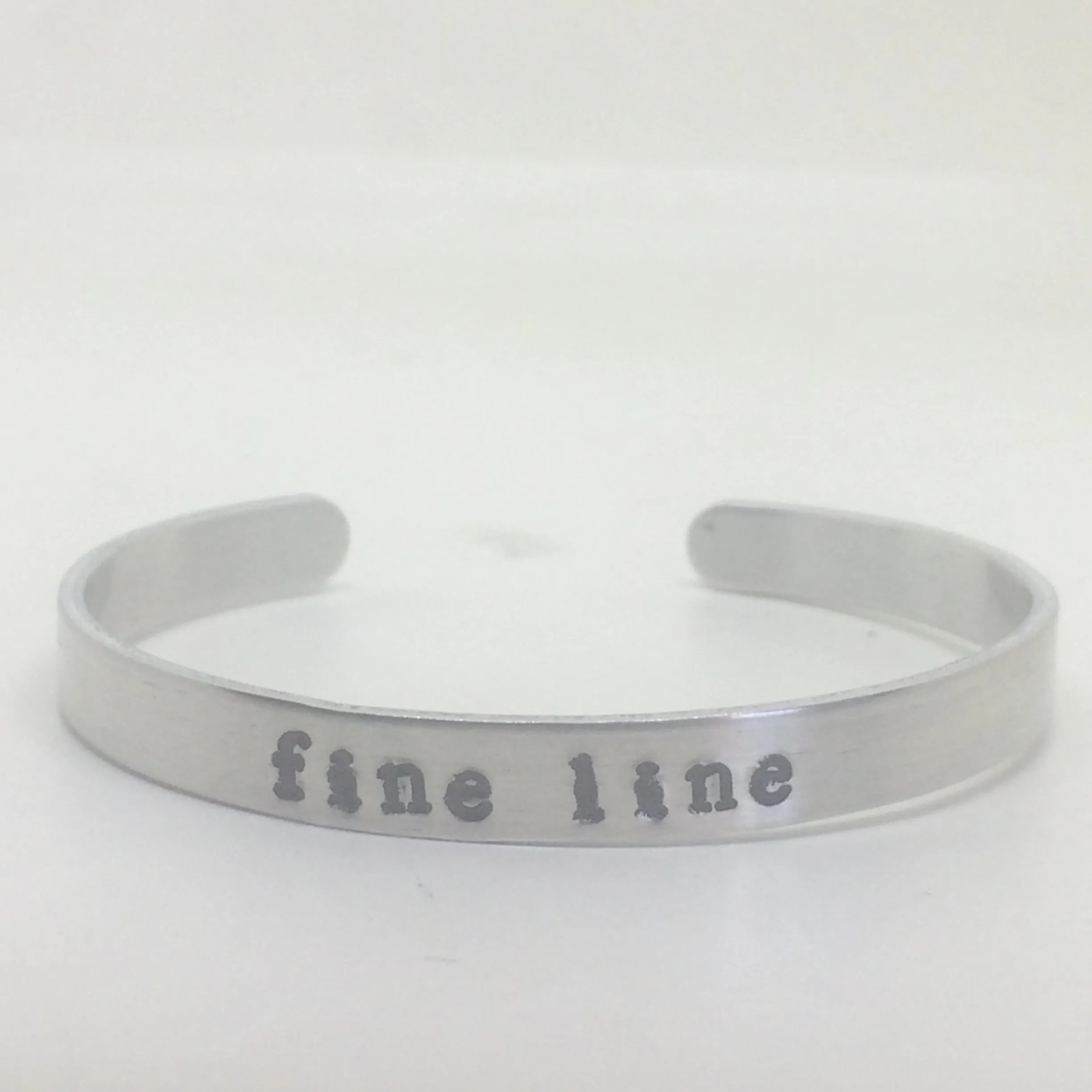 Harry Styles Bracelet - Fine Line Bracelet
