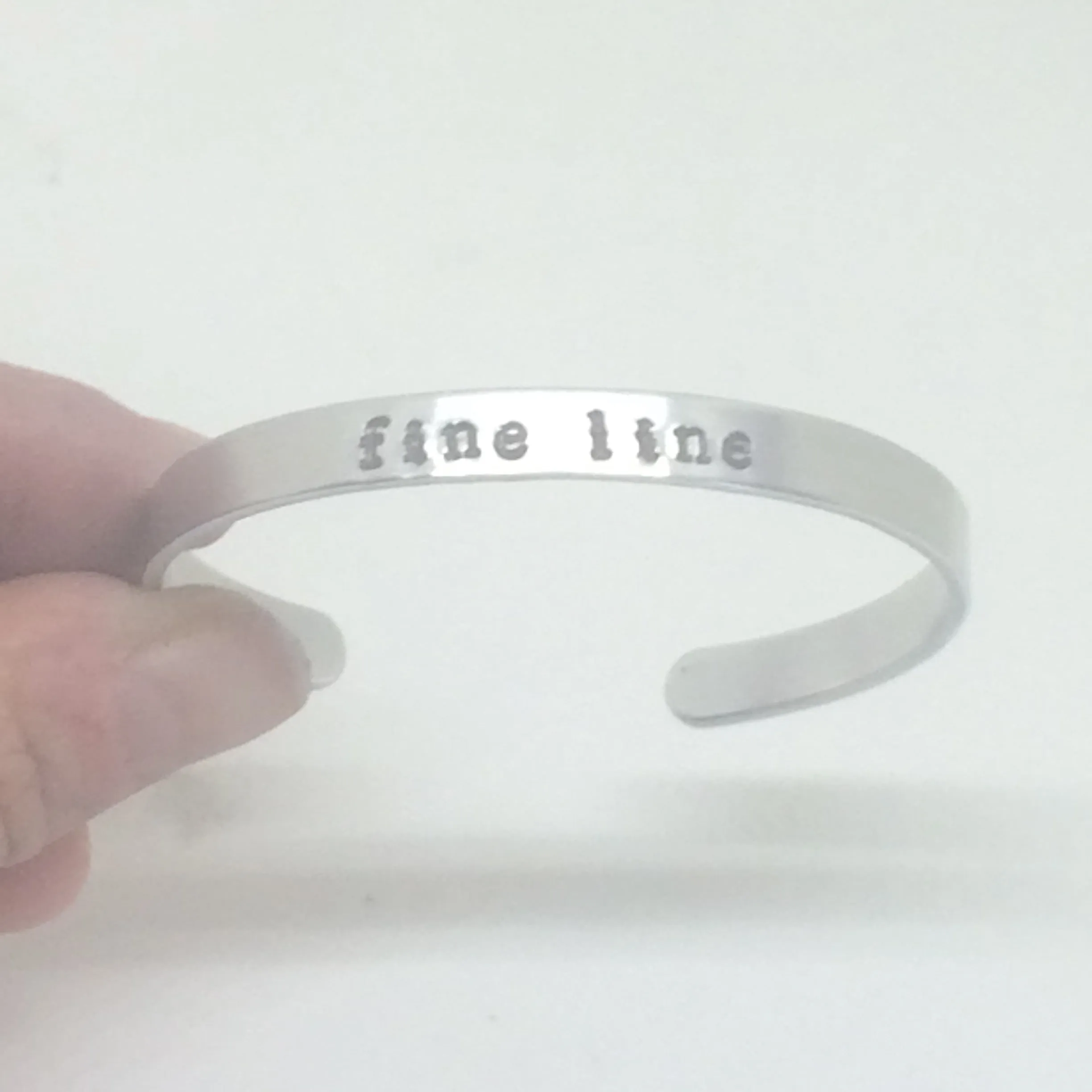 Harry Styles Bracelet - Fine Line Bracelet