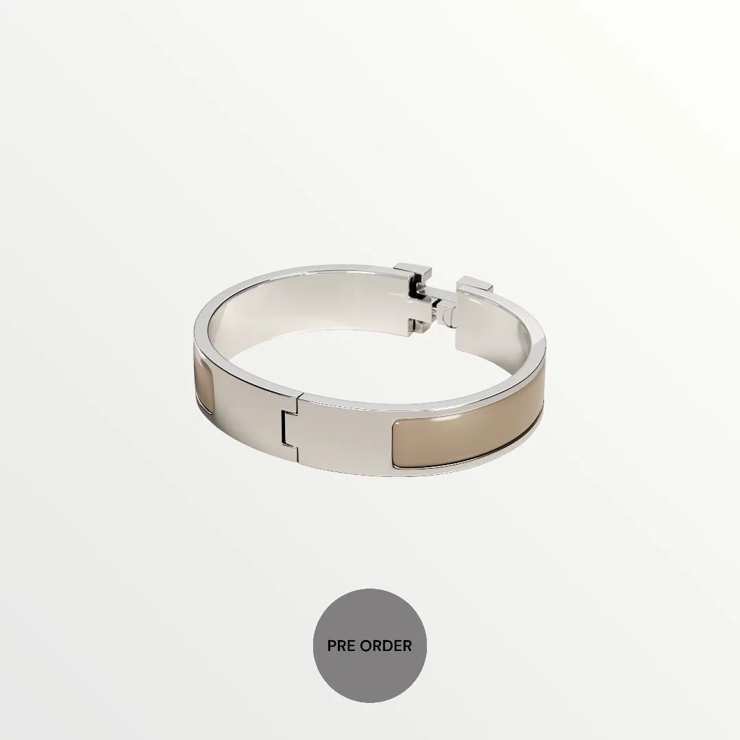 hermes bracelet