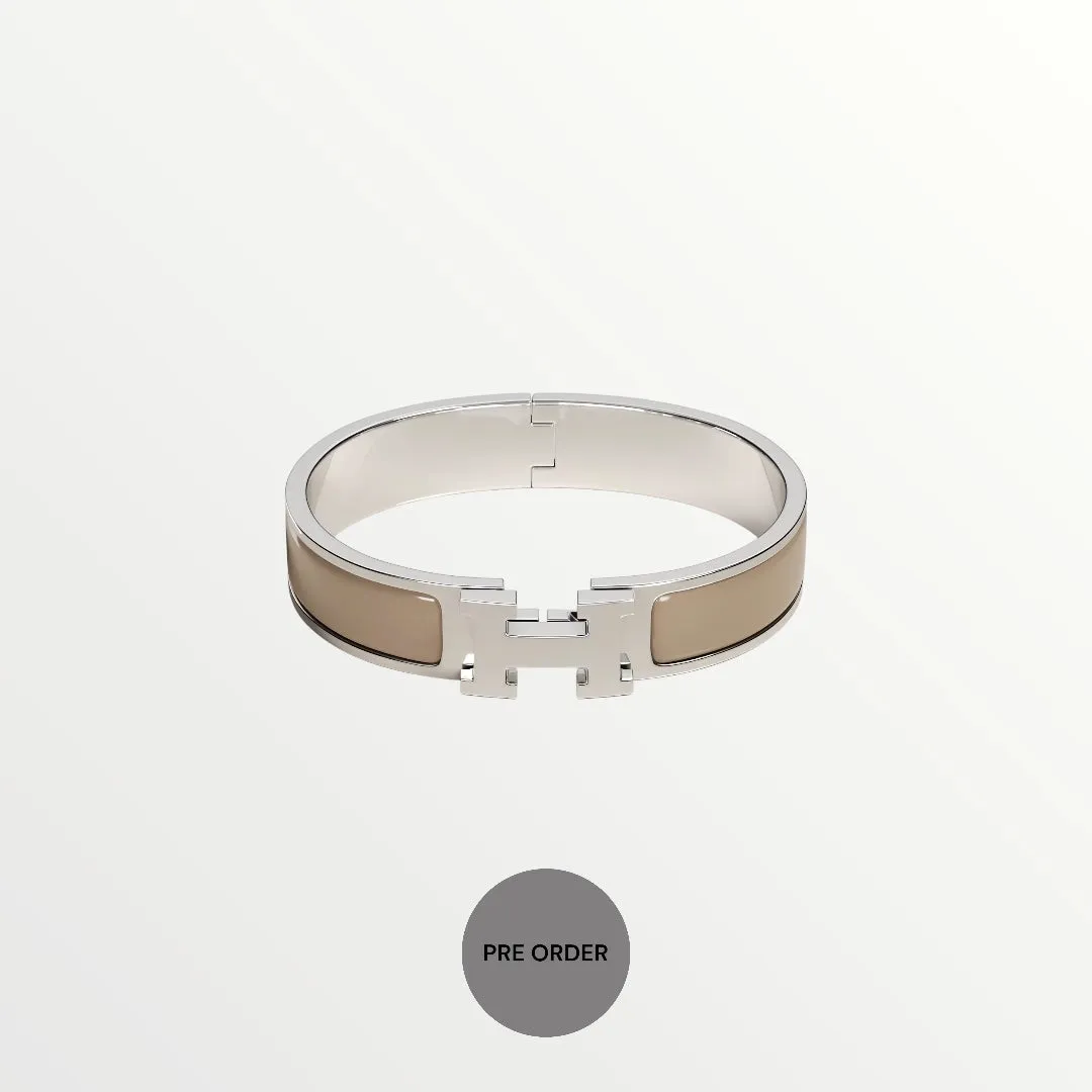 hermes bracelet