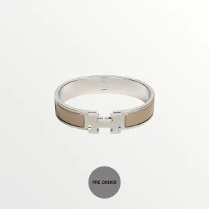 hermes bracelet