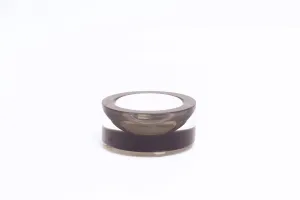 Infinity Bowls in Bronze