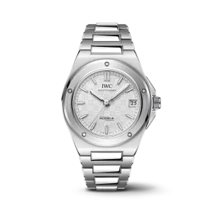 INGENIEUR AUTOMATIC 35