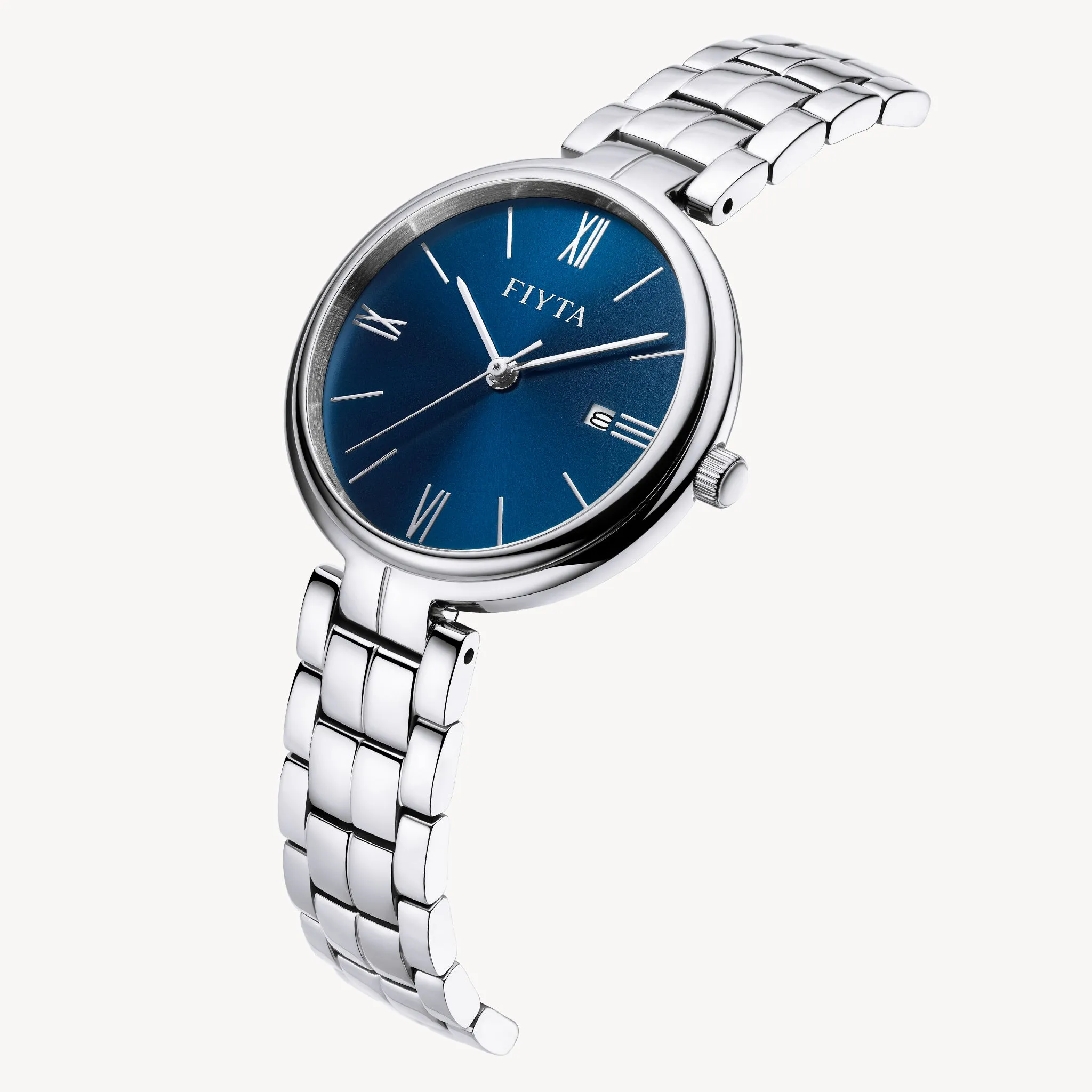 JORYA Series Women's Watches
