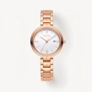 JORYA Series Women's Watches