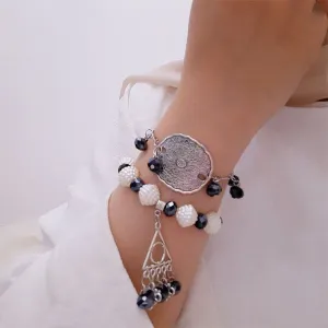 Kayan Elegant Bracelets