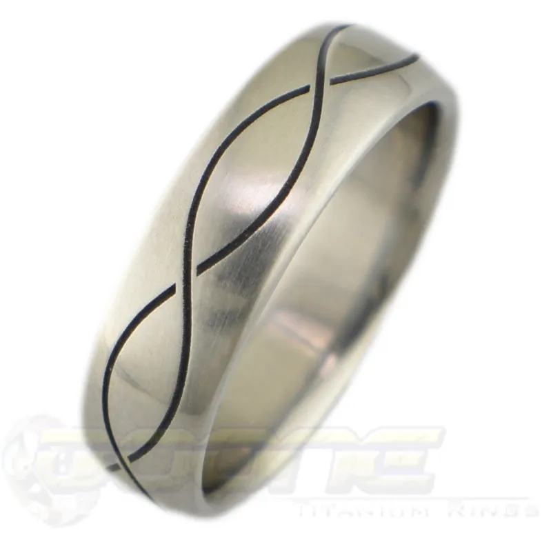 Laser Infinity