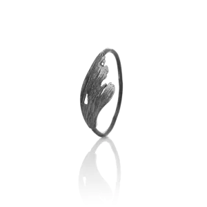 LAX ring