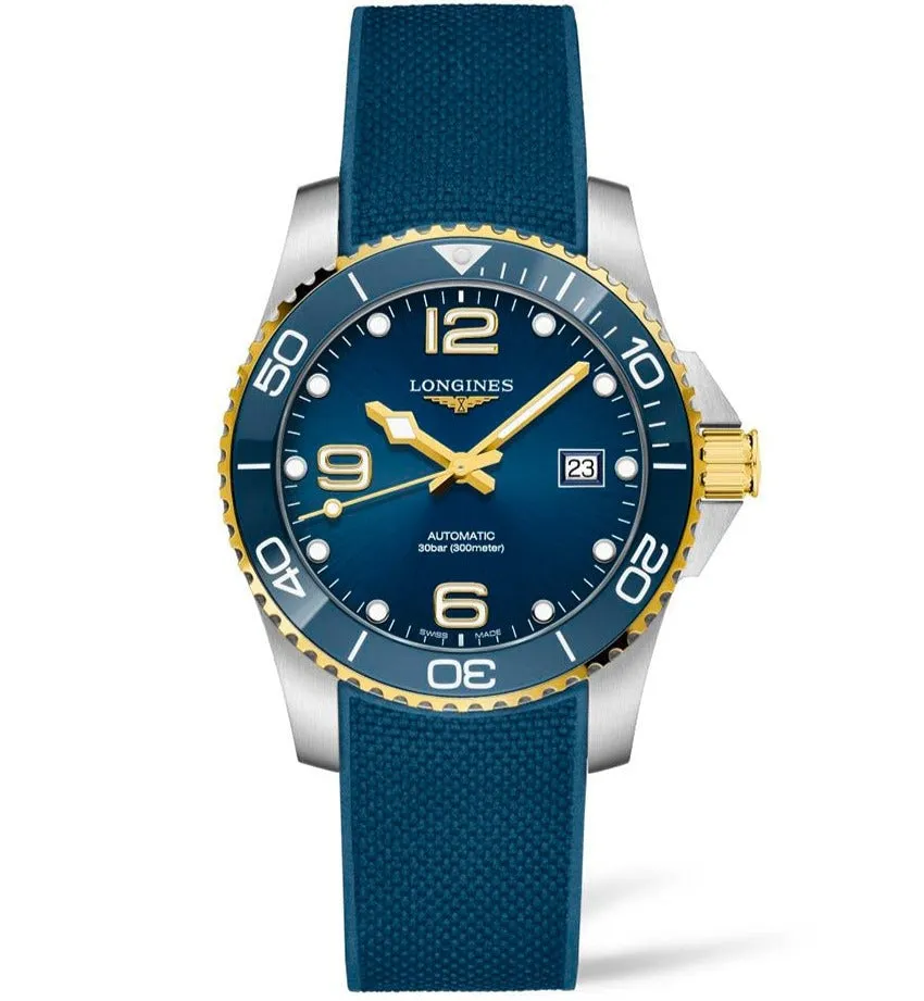 Longines - L37813969