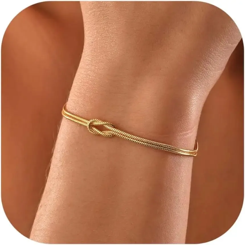 Love Knot