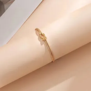 Love Knot