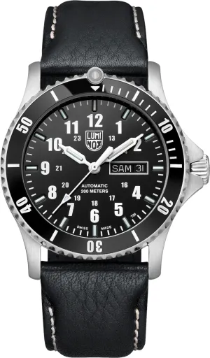 Luminox Automatic Sport Timer 0920 Series Watch