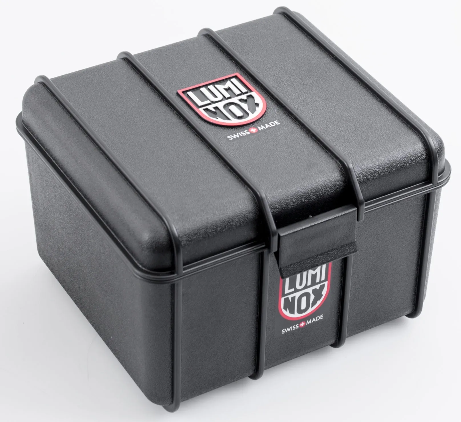 Luminox Automatic Sport Timer 0920 Series Watch