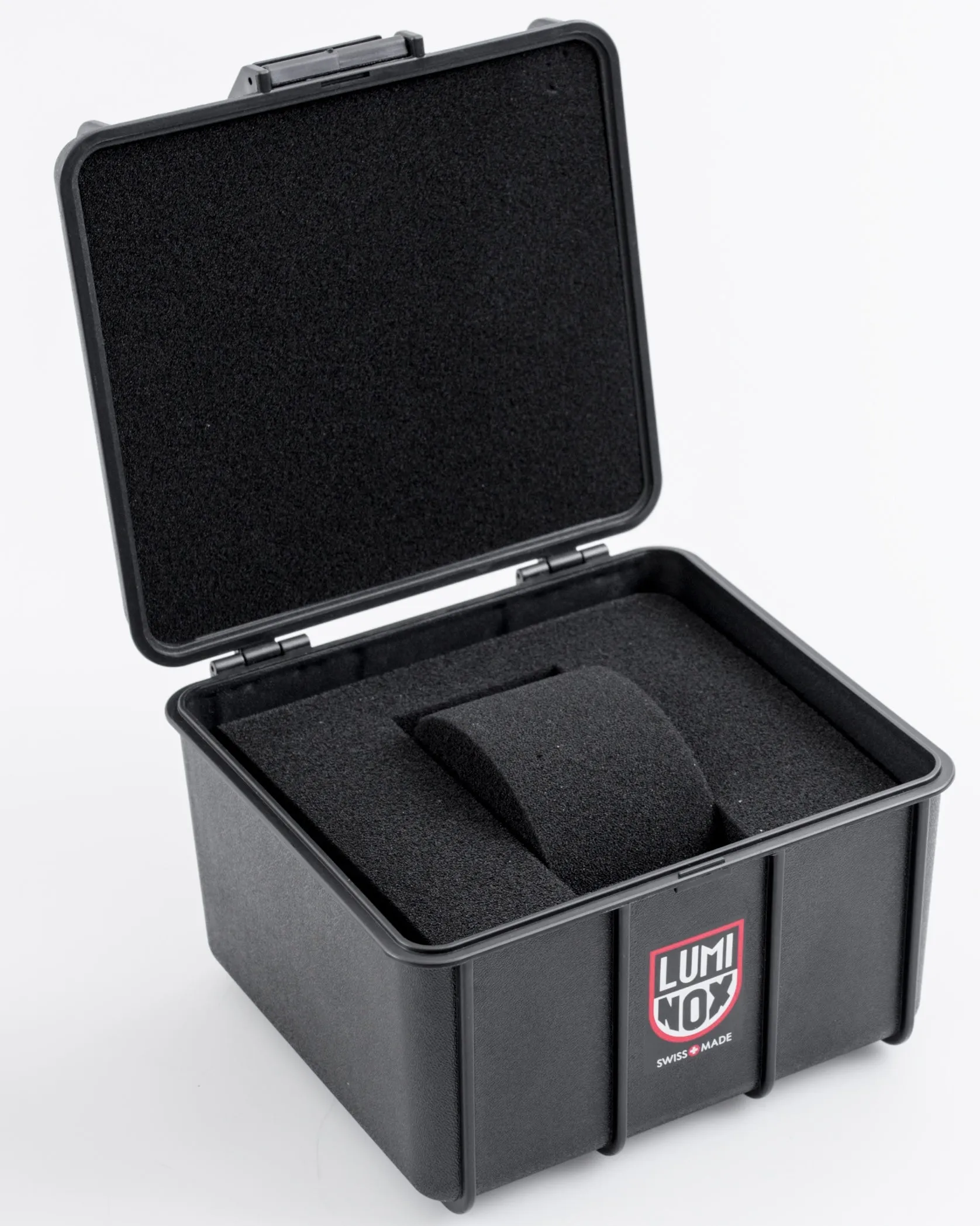 Luminox Automatic Sport Timer 0920 Series Watch