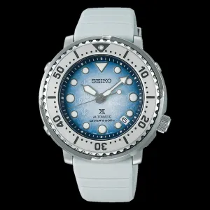Mens Special Edition Automatic SRPG59K