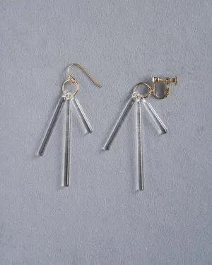Metal parts repair (Necklaces/Bracelets)