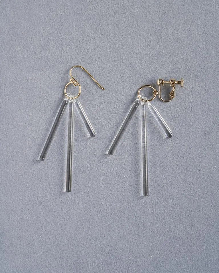 Metal parts repair (Necklaces/Bracelets)