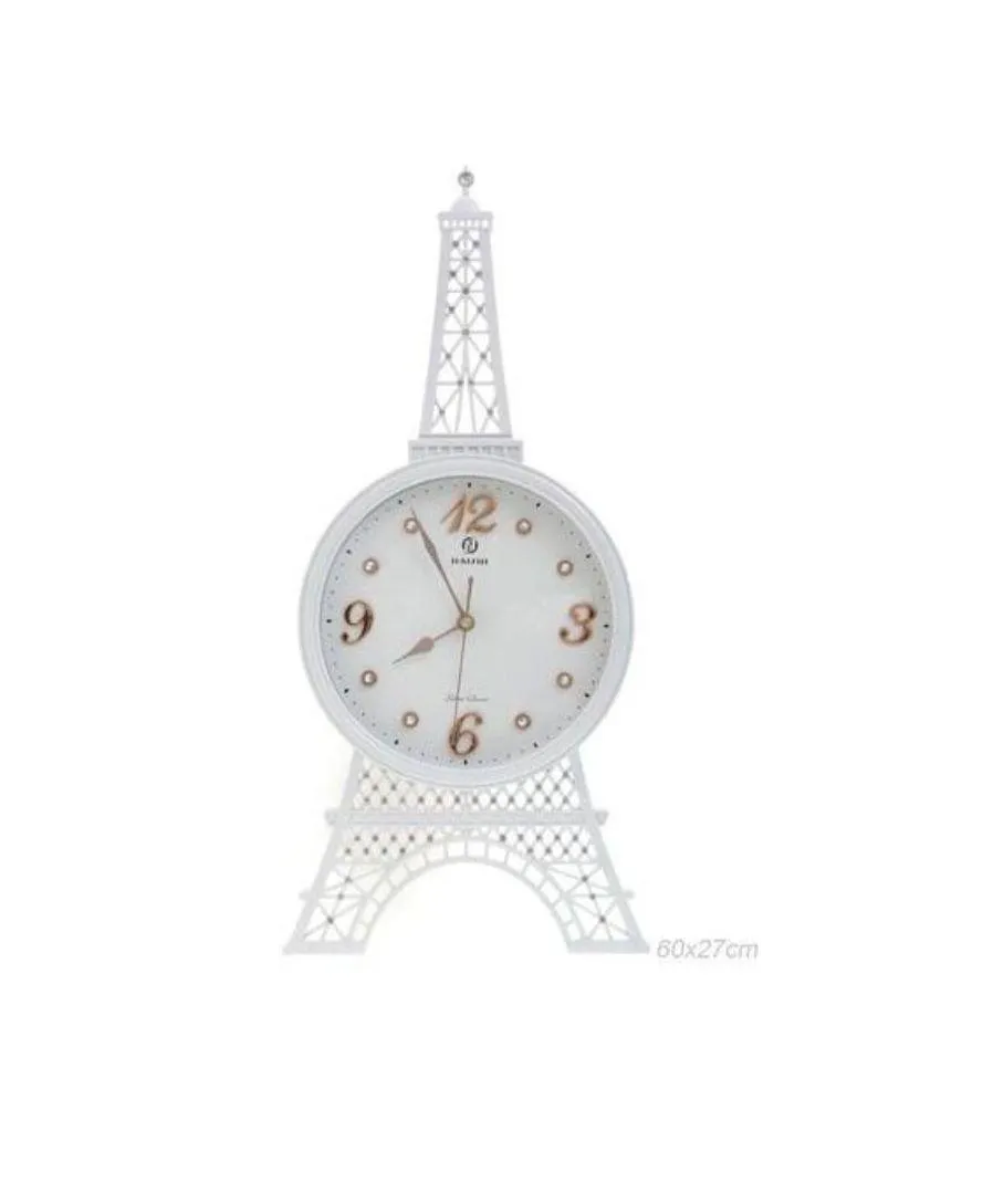 Modern Wall Clock – Upgrade Your Home Decor with Timeless Elegance