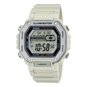 MWD110H-8A