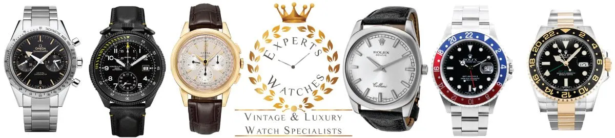 NEW Christopher Ward Watch C65 Trident 316L Limited Edition Yellow Warranty