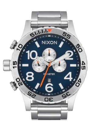 Nixon 51-30 Chrono