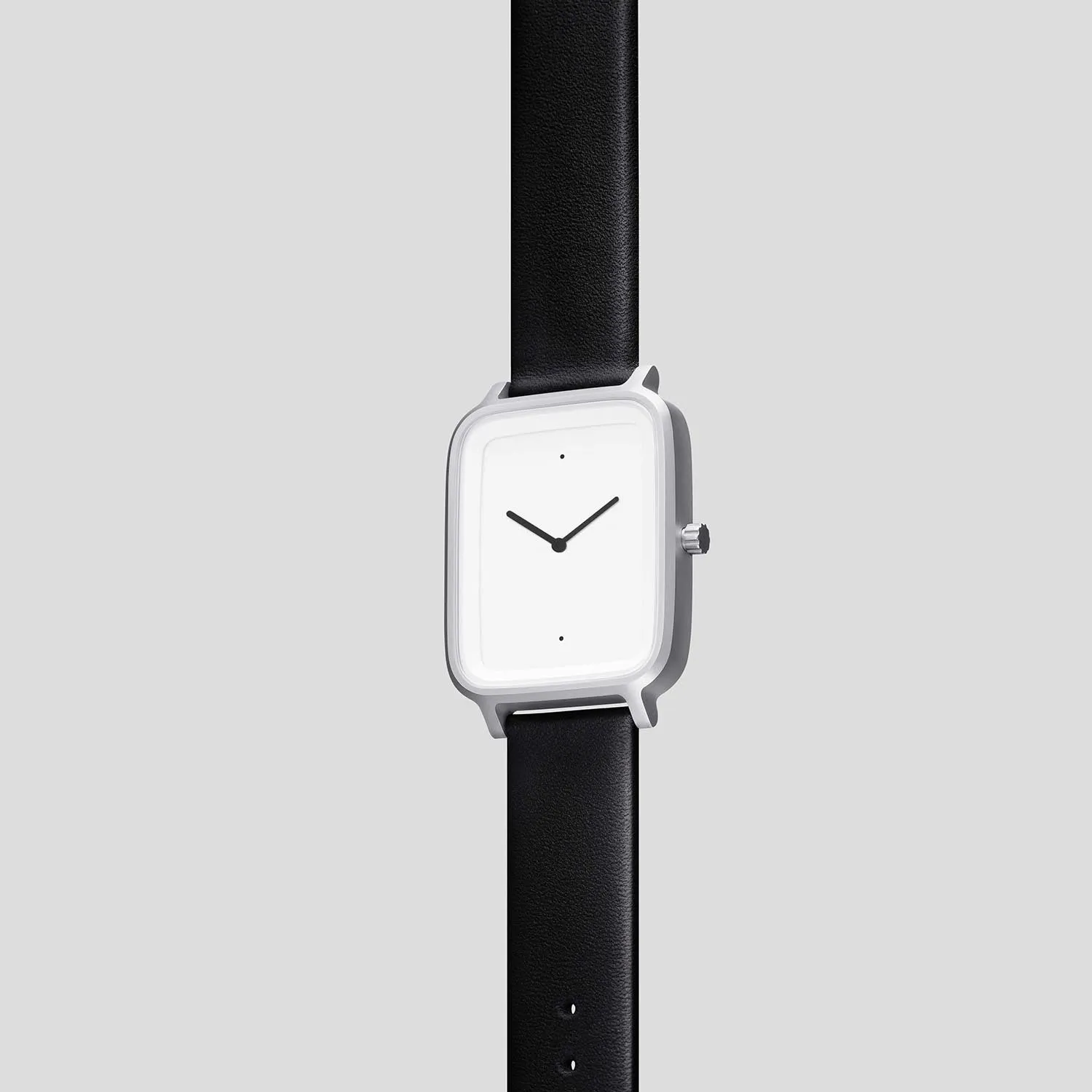 Oblong 02